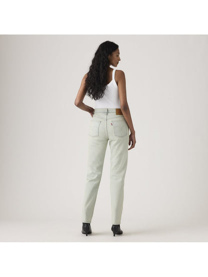 Levi's 501 Original Fit Qadın Cinsi