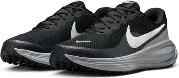 Nike Revolution 8 İdman Krossovkası