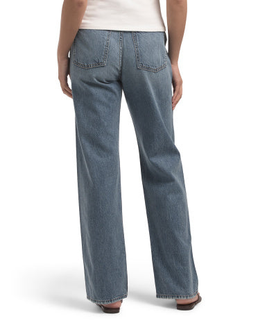 MODERN AMERICAN Made In Usa Rexford Cinsləri