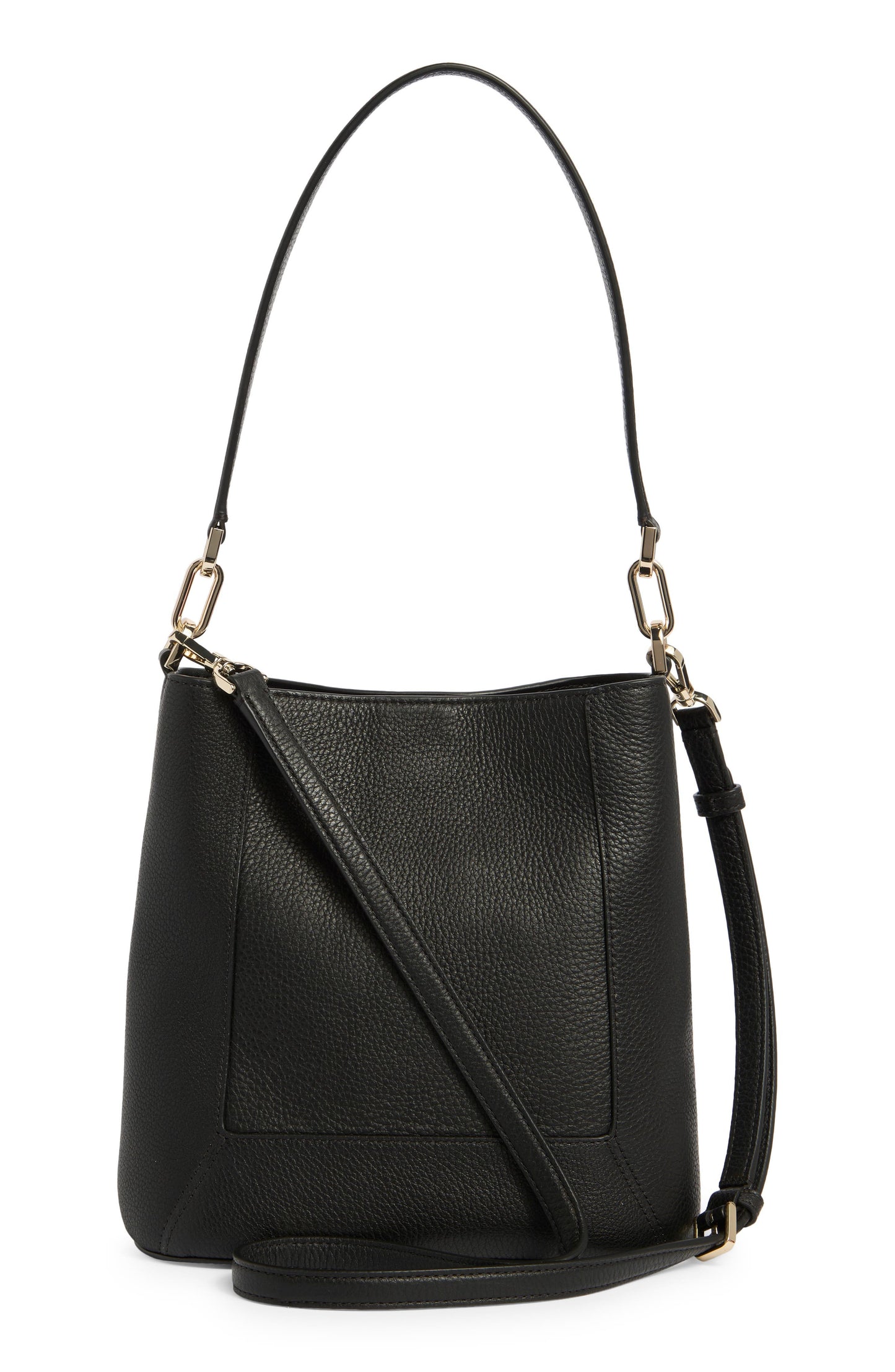 Kate Spade New York Lena Dərili Çanta
