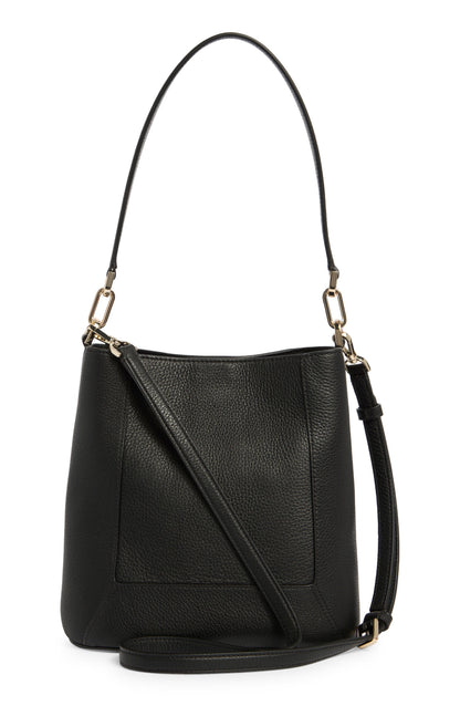 Kate Spade New York Lena Dərili Çanta