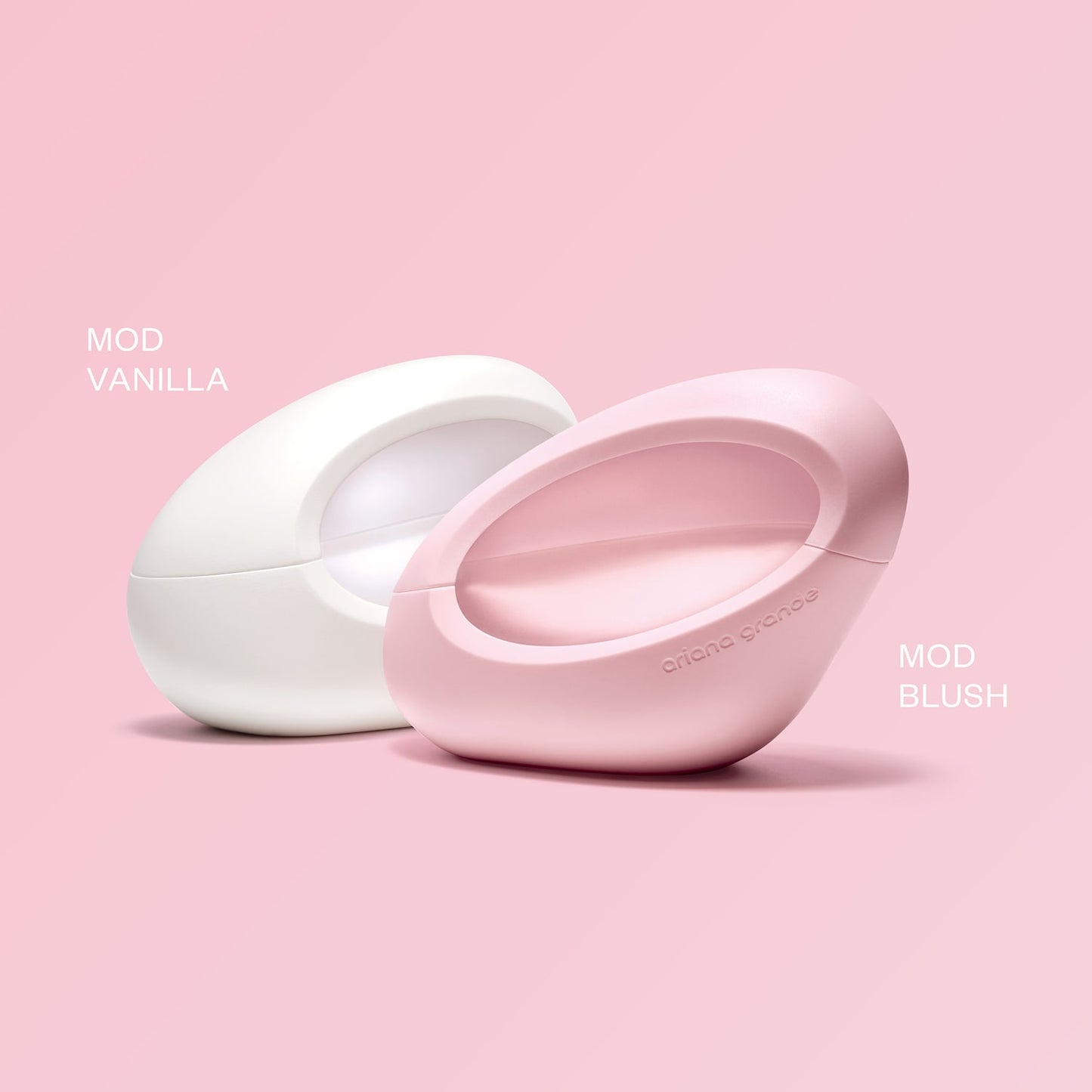Ariana Grande MOD Vanilla Eau de Parfum