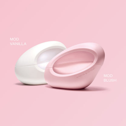 Ariana Grande MOD Vanilla Eau de Parfum