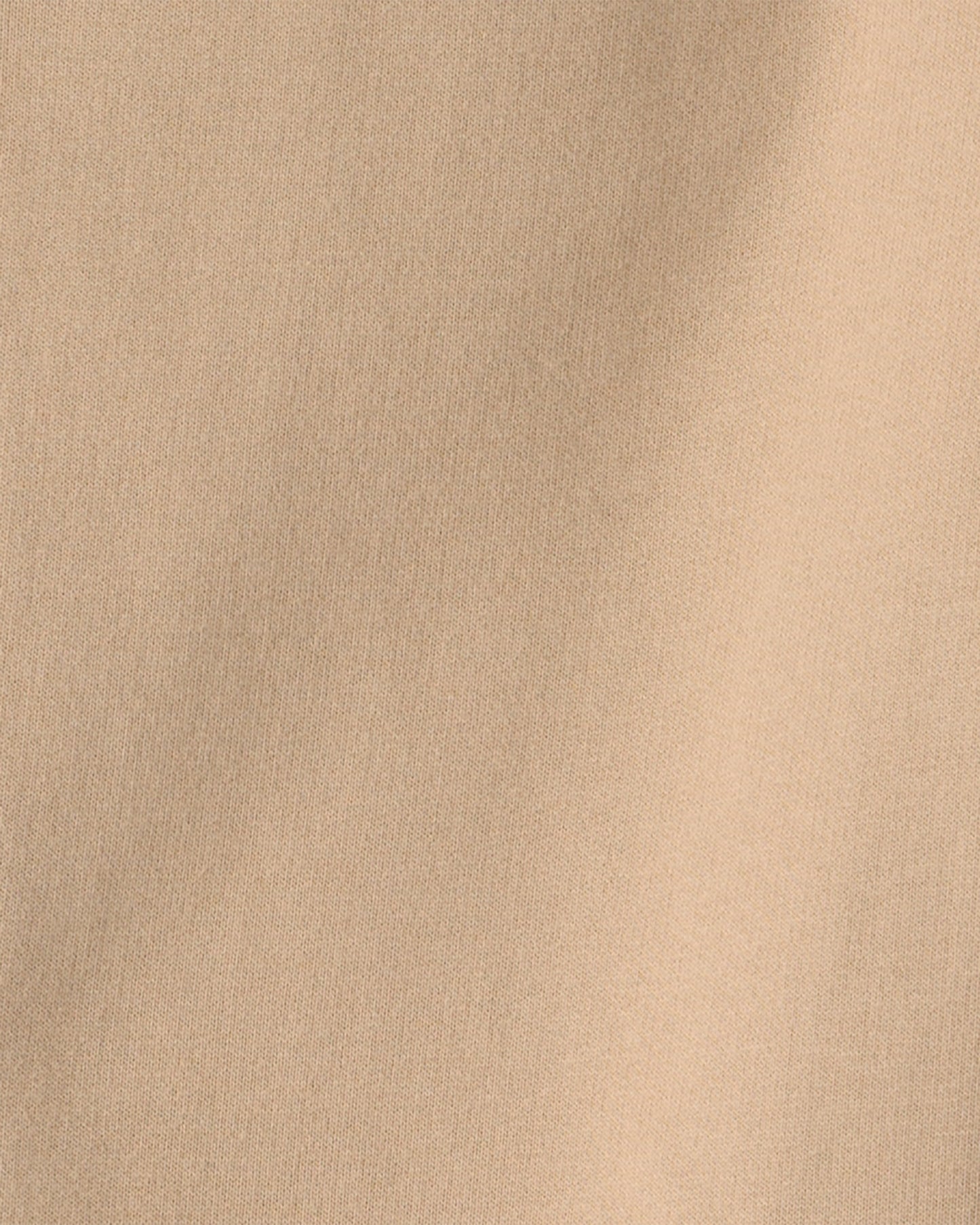 OshKosh B'gosh Uşaq Bağcıqlı Örümü Joqger - Bej