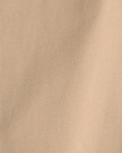 OshKosh B'gosh Uşaq Bağcıqlı Örümü Joqger - Bej
