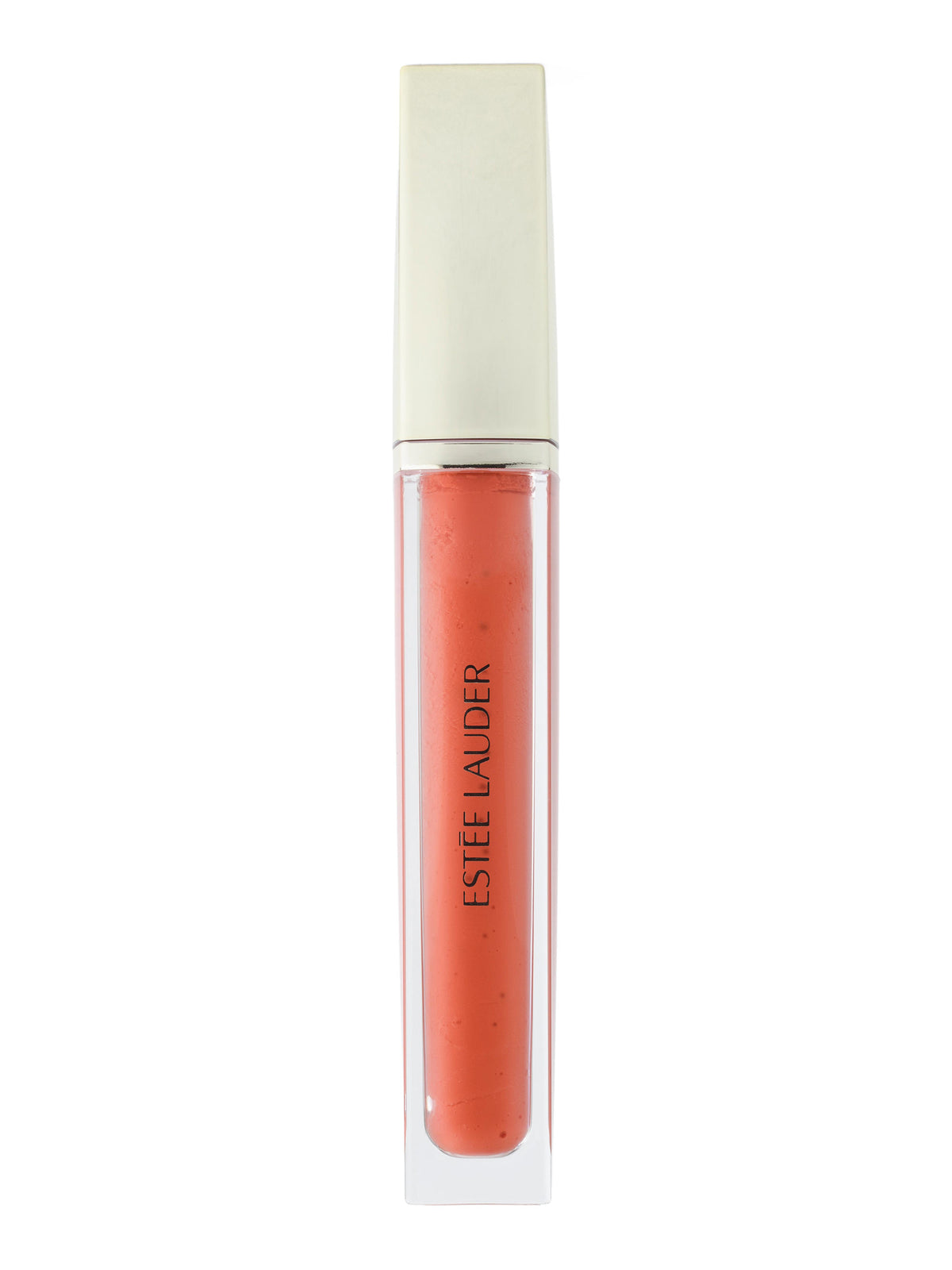Glossy Pout Parlaq Tinted Dodaq Yağı