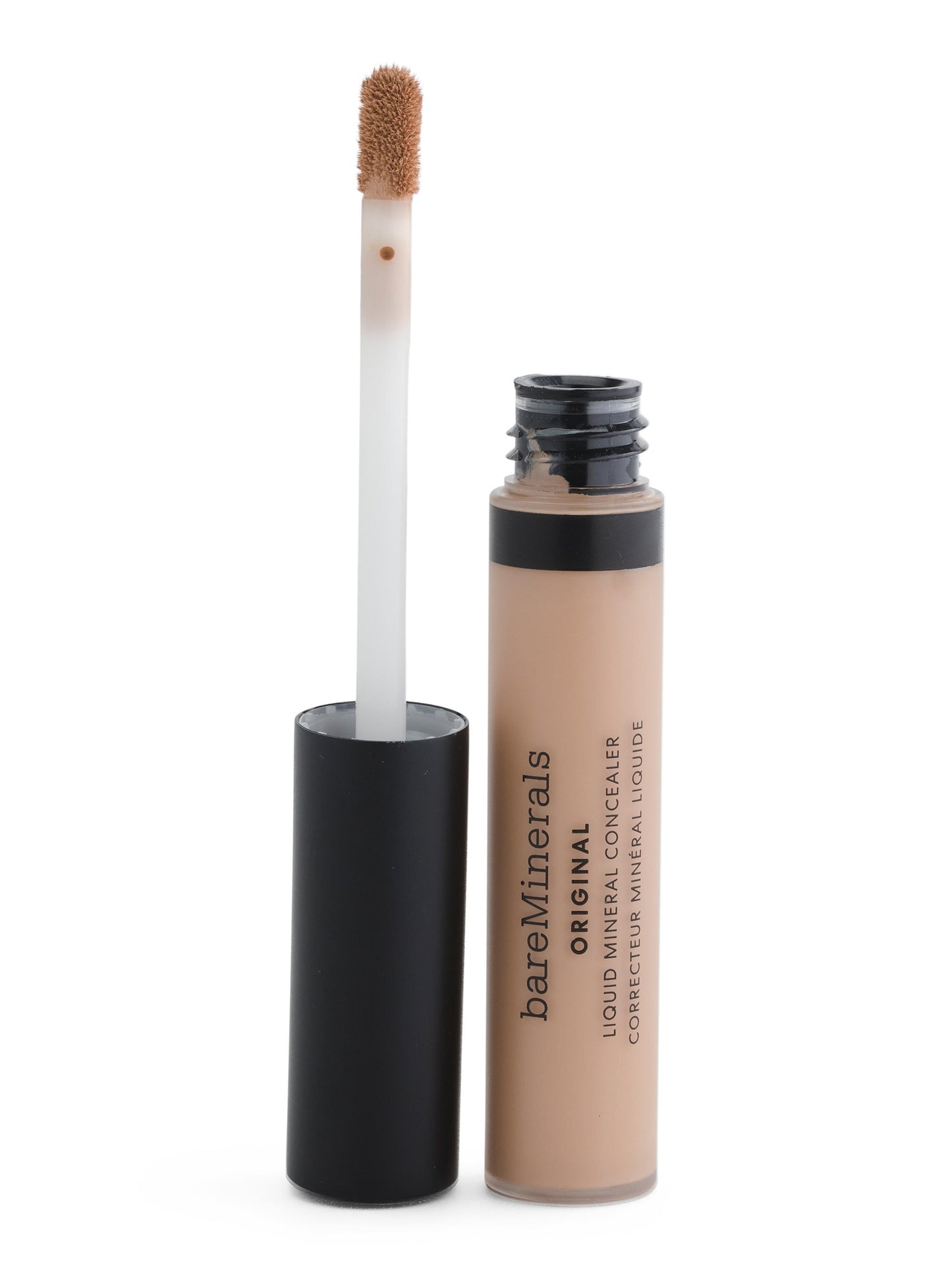 Original Maye Concealer