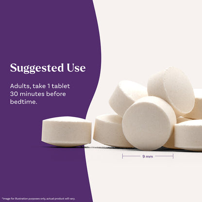 Natrol Melatonin 3 Mg 240 Tablet
