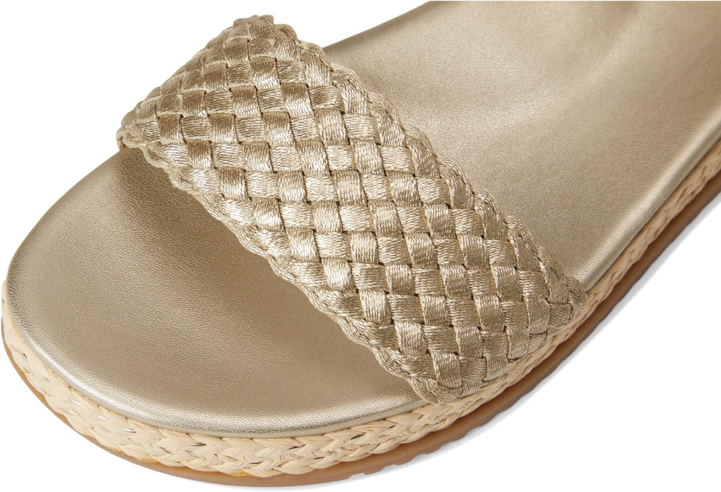 Naturalizer Neila3 Açıq Sandal