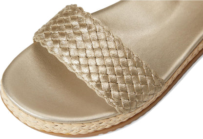 Naturalizer Neila3 Açıq Sandal