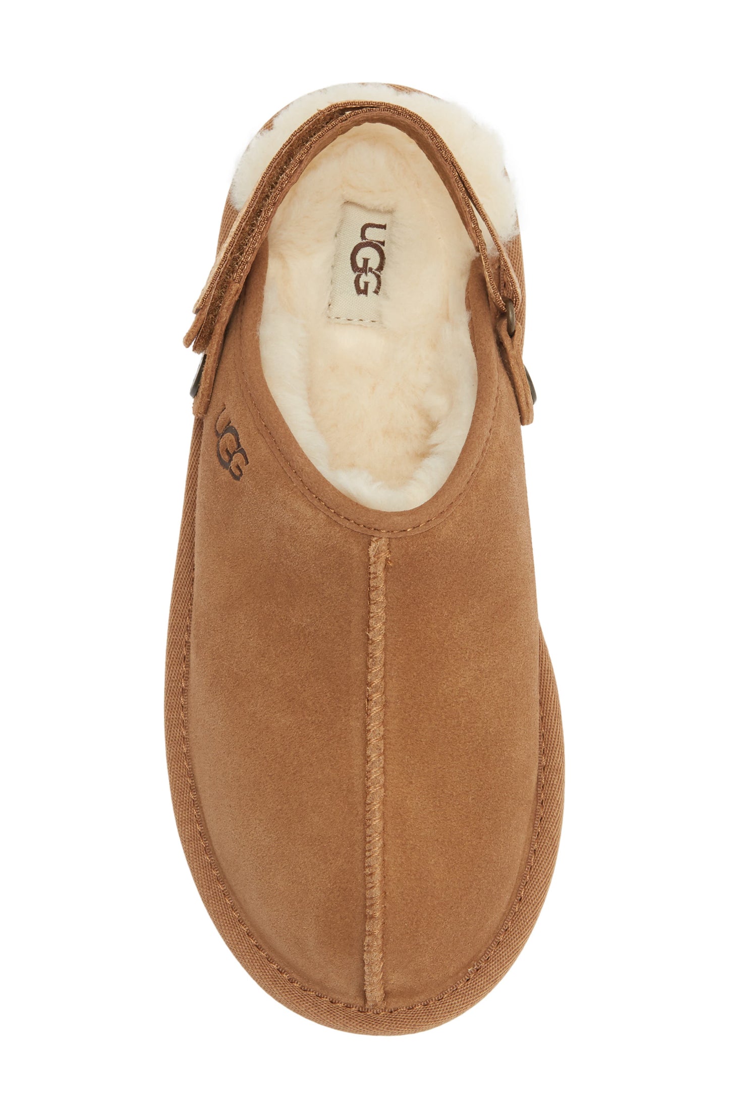 UGG® Uşaq Lanah Kloqu