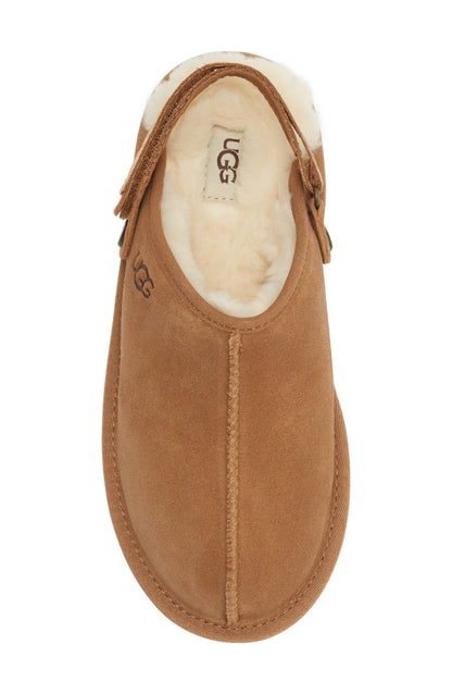 UGG® Uşaq Lanah Kloqu