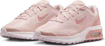 Nike Air Max BIA Krossovka YoxYox