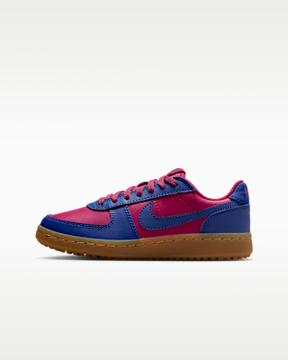 Nike Field General Uşaq Ayaqqabısı