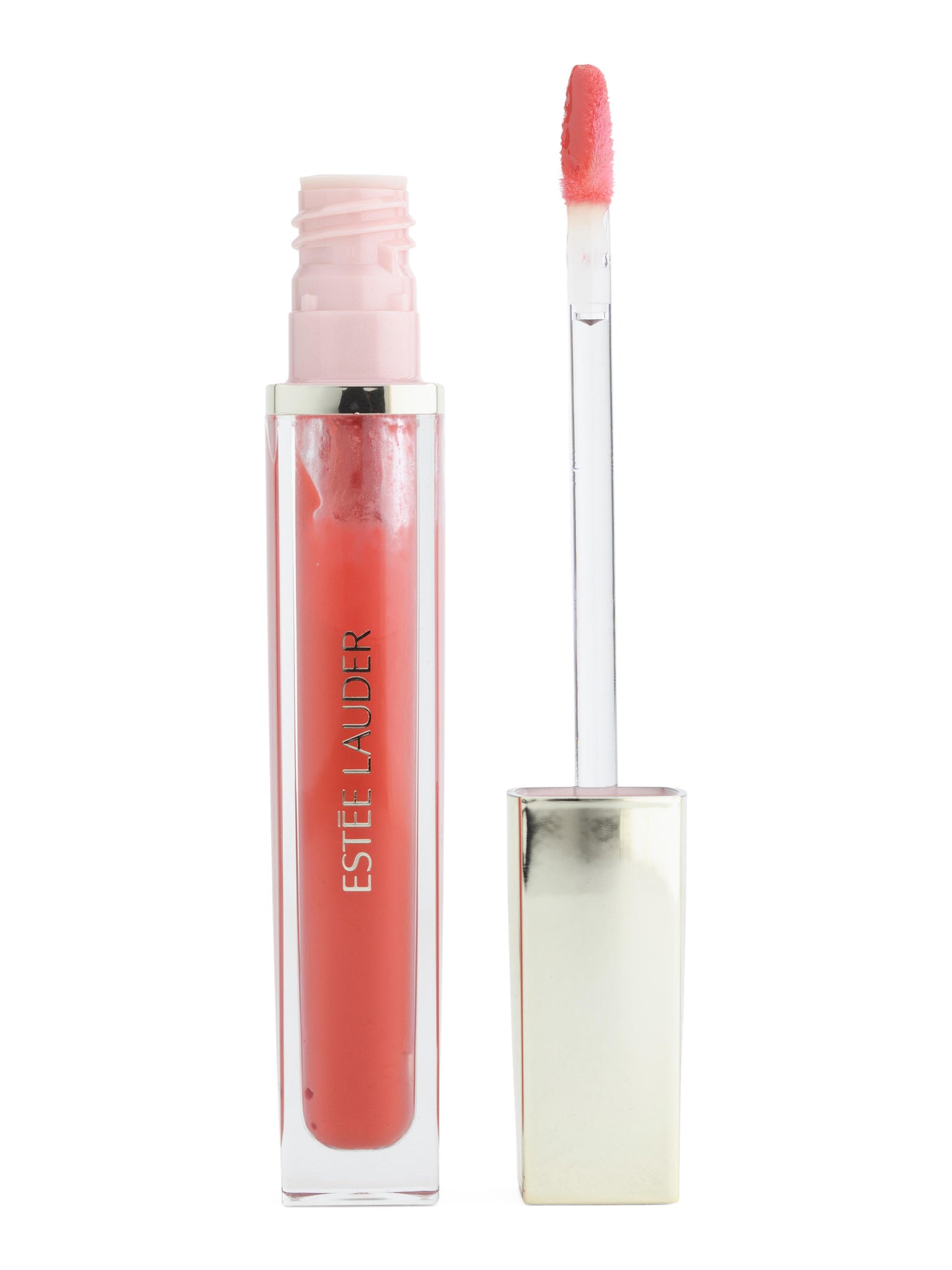 Glossy Pout Dodaq Yağı