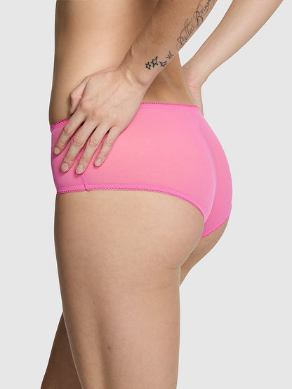 PINK Wink™ Şıltaq Tanga