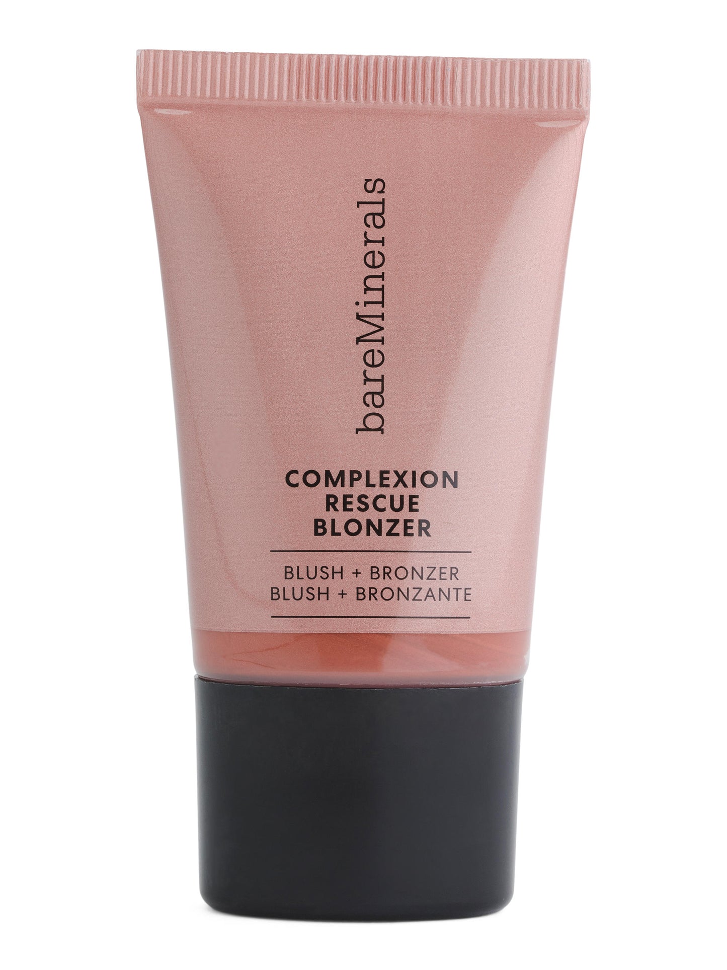 Complexion Rescue Liquid Blonzer
