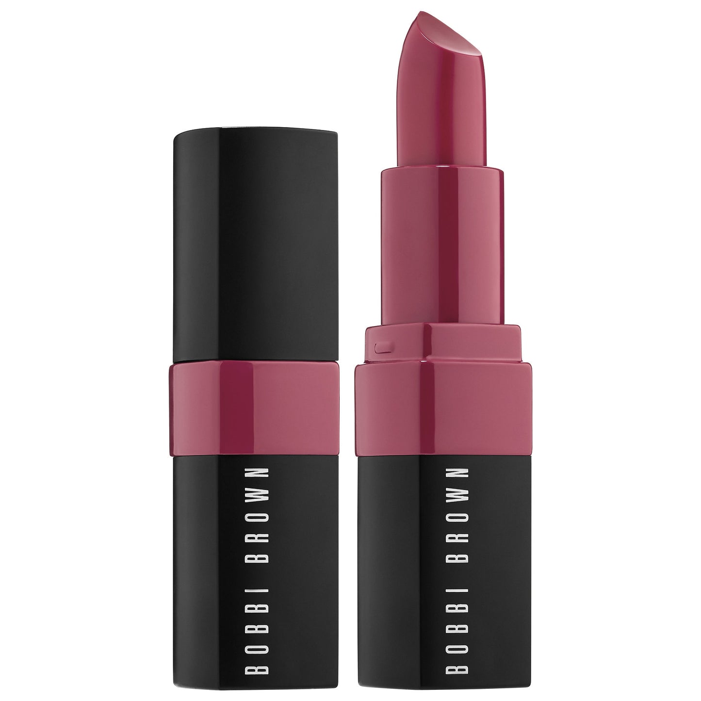 Bobbi Brown Crushed Lip Color Nemləndirici Dodaq Boyası