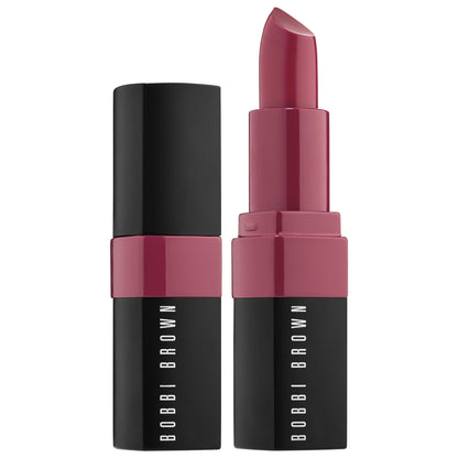 Bobbi Brown Crushed Lip Color Nemləndirici Dodaq Boyası