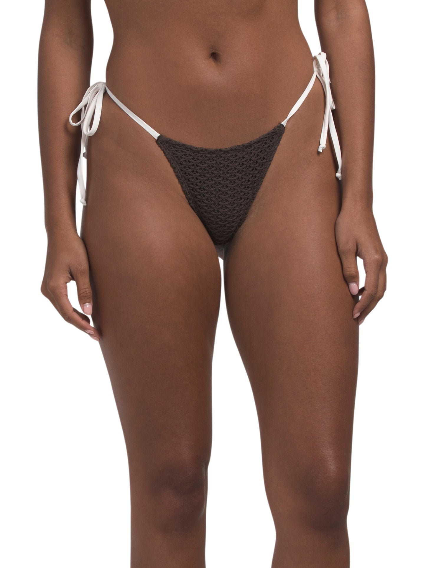 DIPPIN DAISY Bondi Bağlı Bikini Alt
