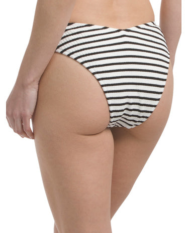 RAISINS Oahu Üzgüçülük Şortu