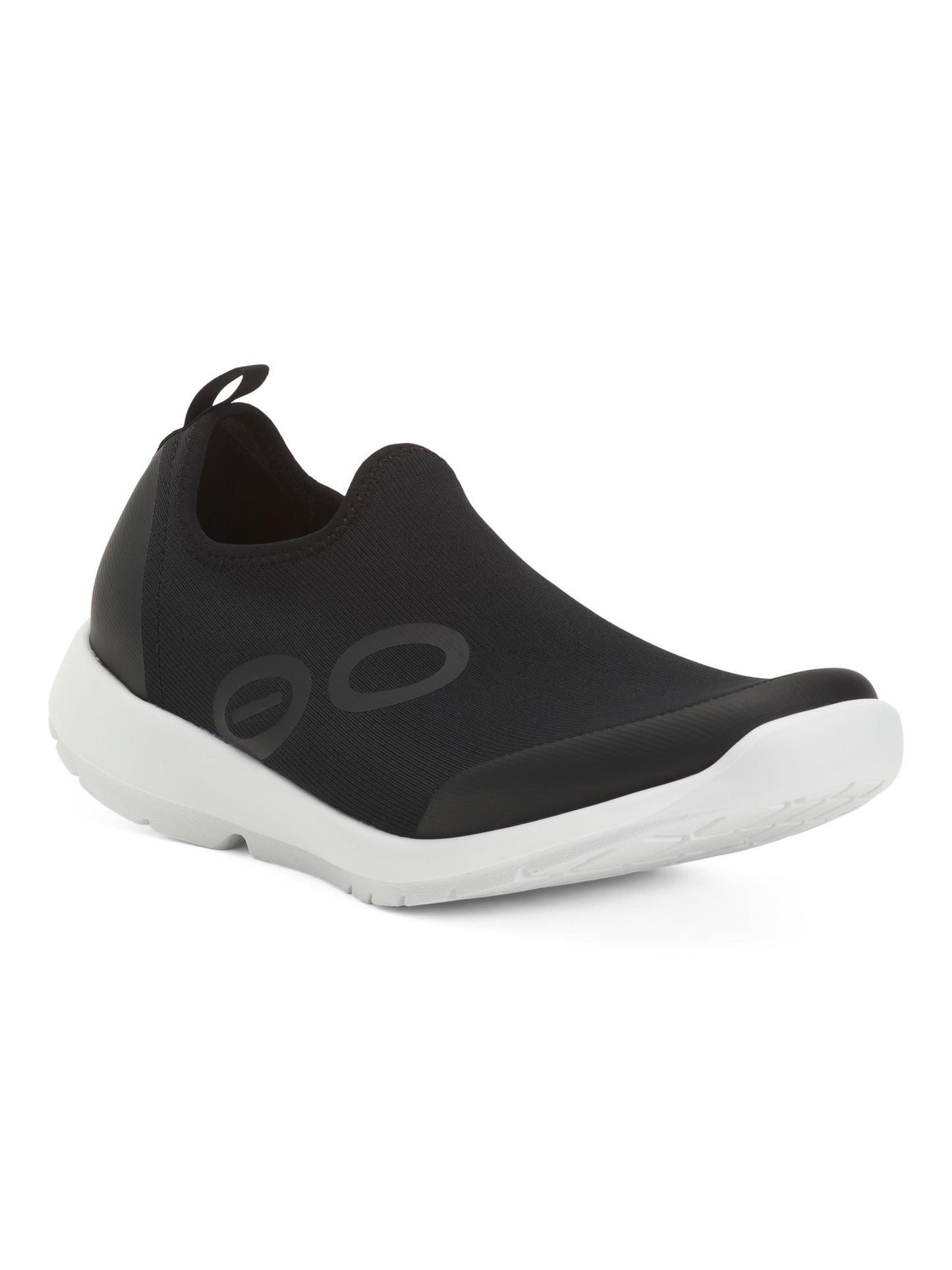 OOFOS Oomg Recovery Sport Krossovka