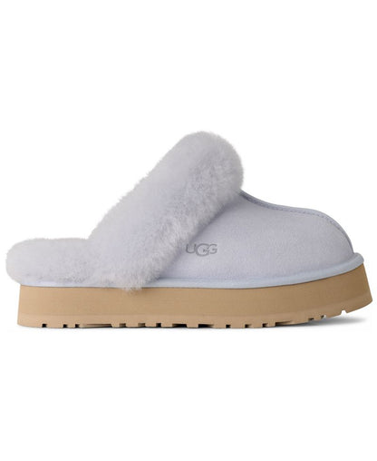 UGG Qadın Disquette Clog Papuçu