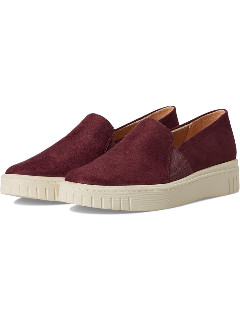 LifeStride Chelsea Loafer/Moc Ayaqqabıları