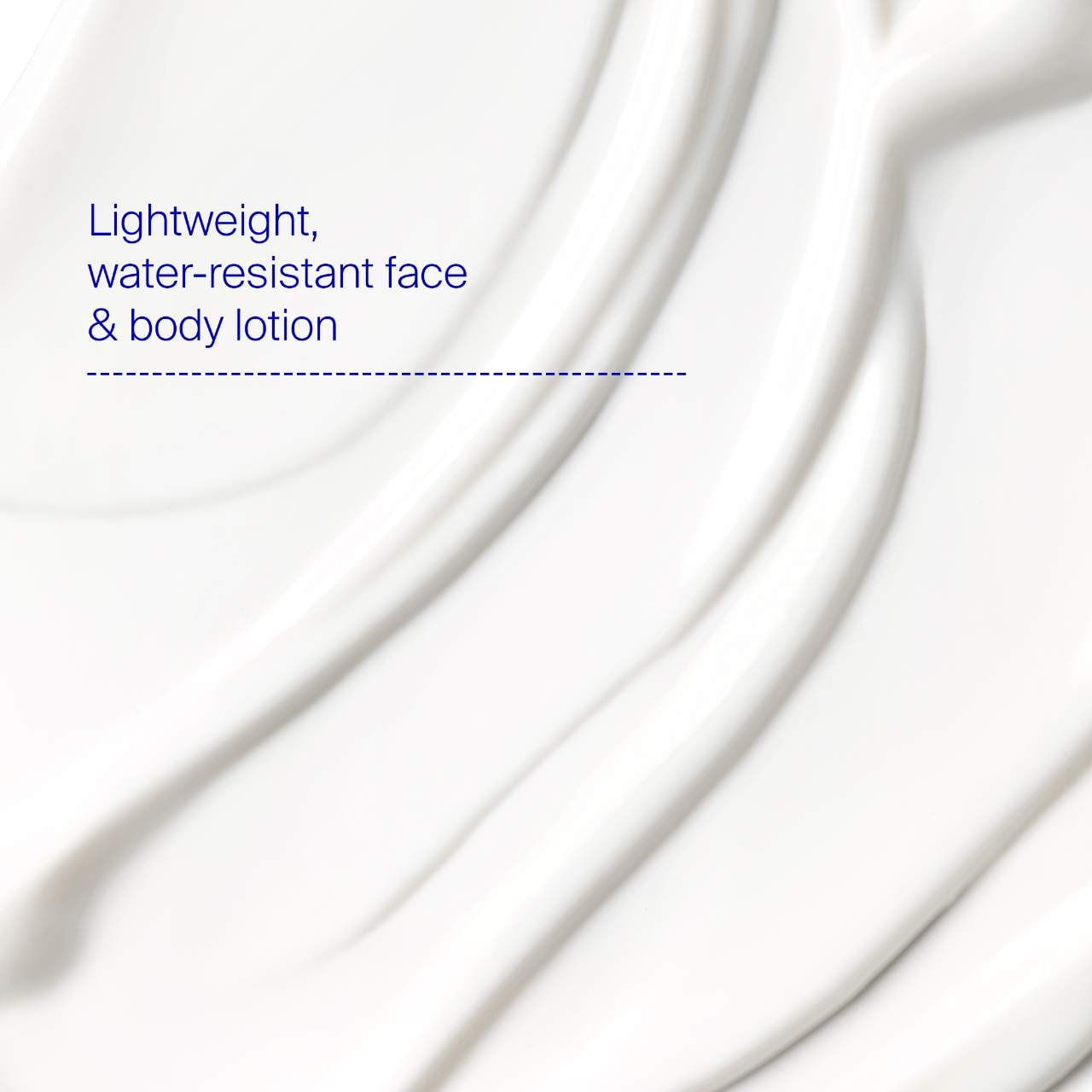 Supergoop! PLAY Gündəlik Lotion SPF 50 Üz və Bədən Günəş Kremi