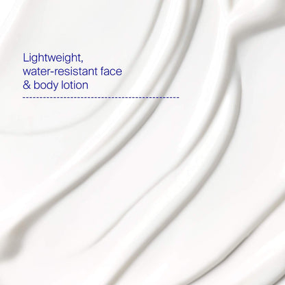 Supergoop! PLAY Gündəlik Lotion SPF 50 Üz və Bədən Günəş Kremi
