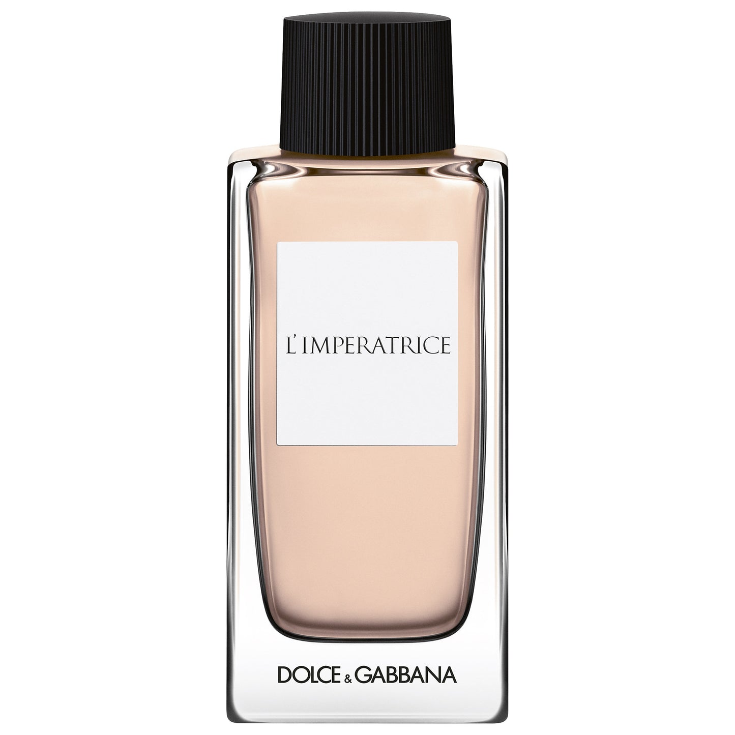 Dolce&Gabbana L'Imperatrice Qarpız və Çiçək Aromatlı Tualet Suyu