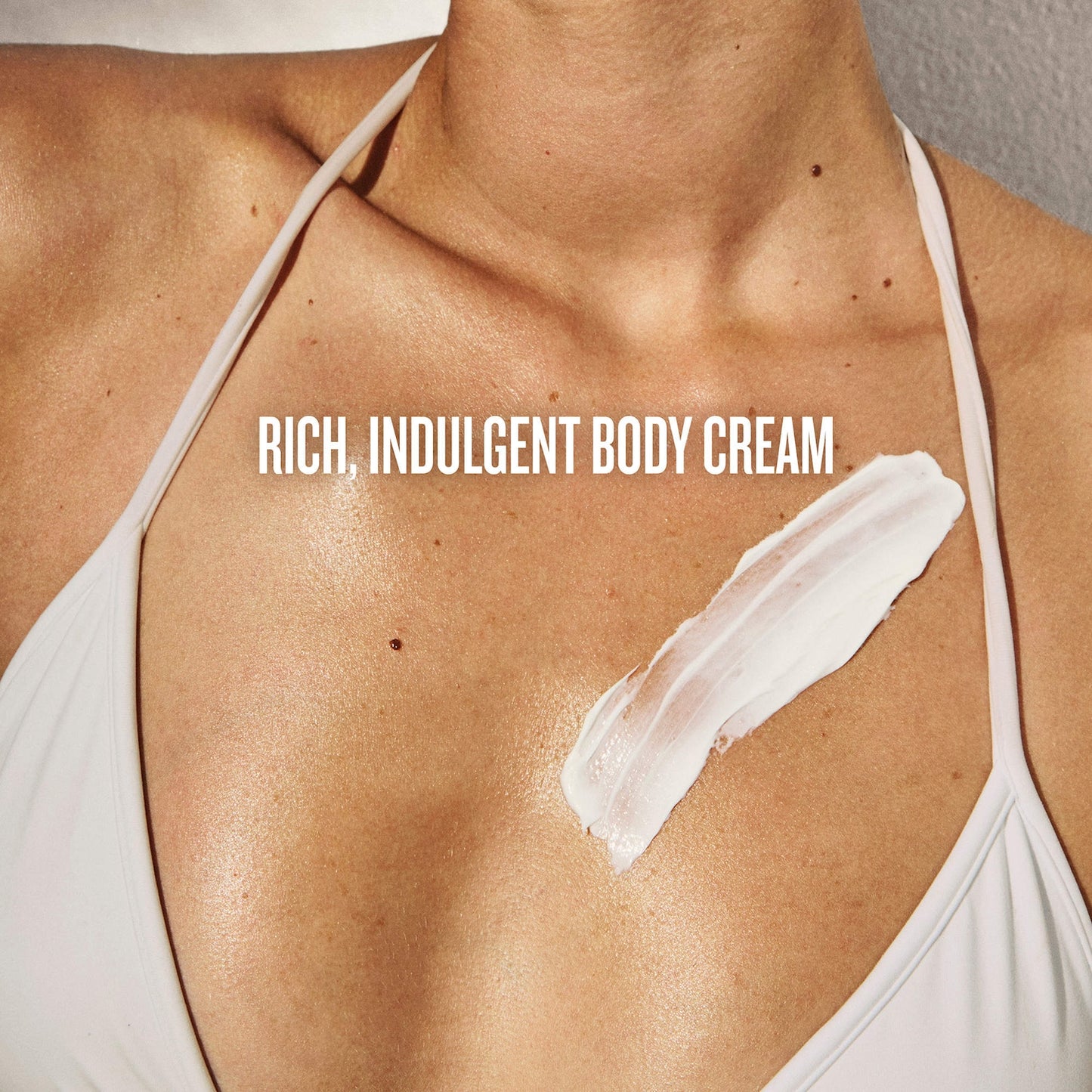 Sol de Janeiro Beija Flor Kolagen Güçləndirici Elastik Bədən Kremi Polipeptid və Bio-Retinol ilə