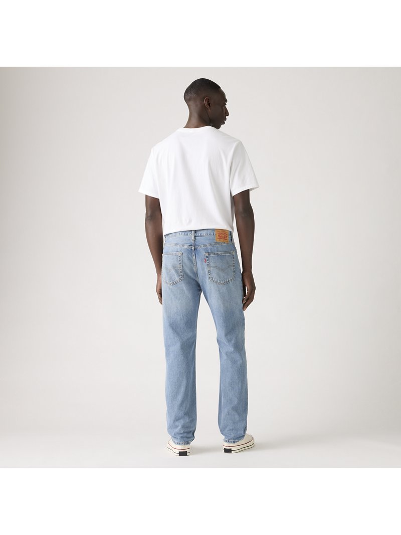 Levi's 505™ Kişi Adi Fit Cinsi
