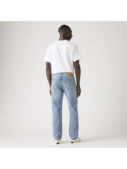 Levi's 505™ Kişi Adi Fit Cinsi