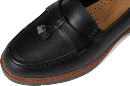 Clarks Westlynn Bella Qadın Çəkməsi