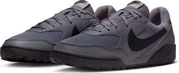 Nike Terra Manta Krossovka YoxYox