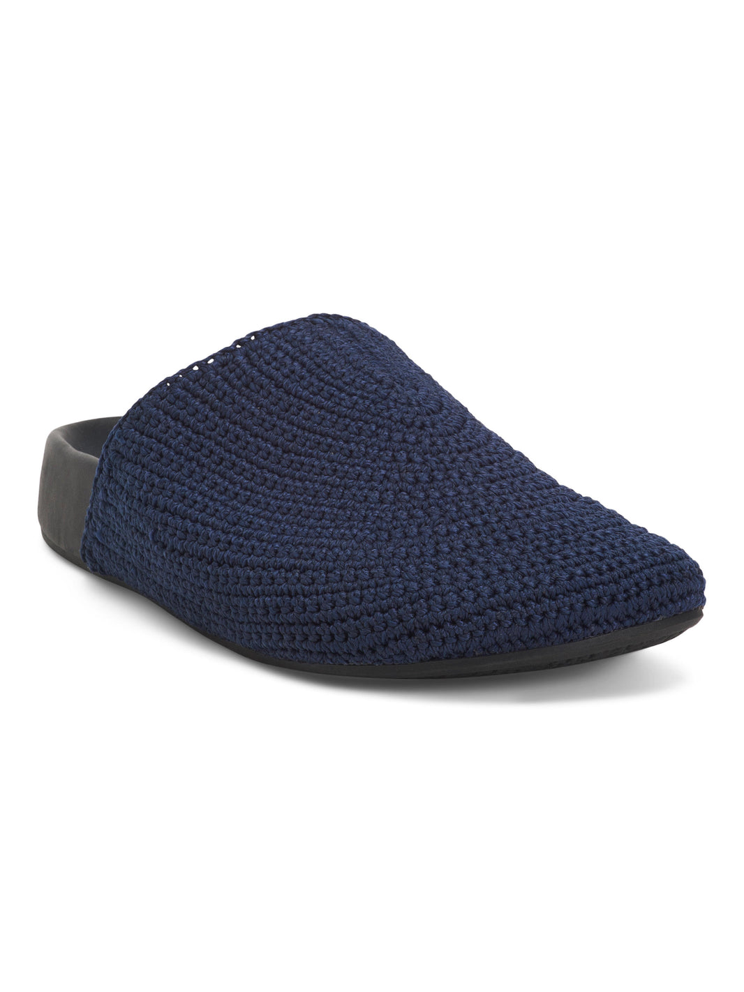 THE SAK Crochet Bolinas Çəkmə