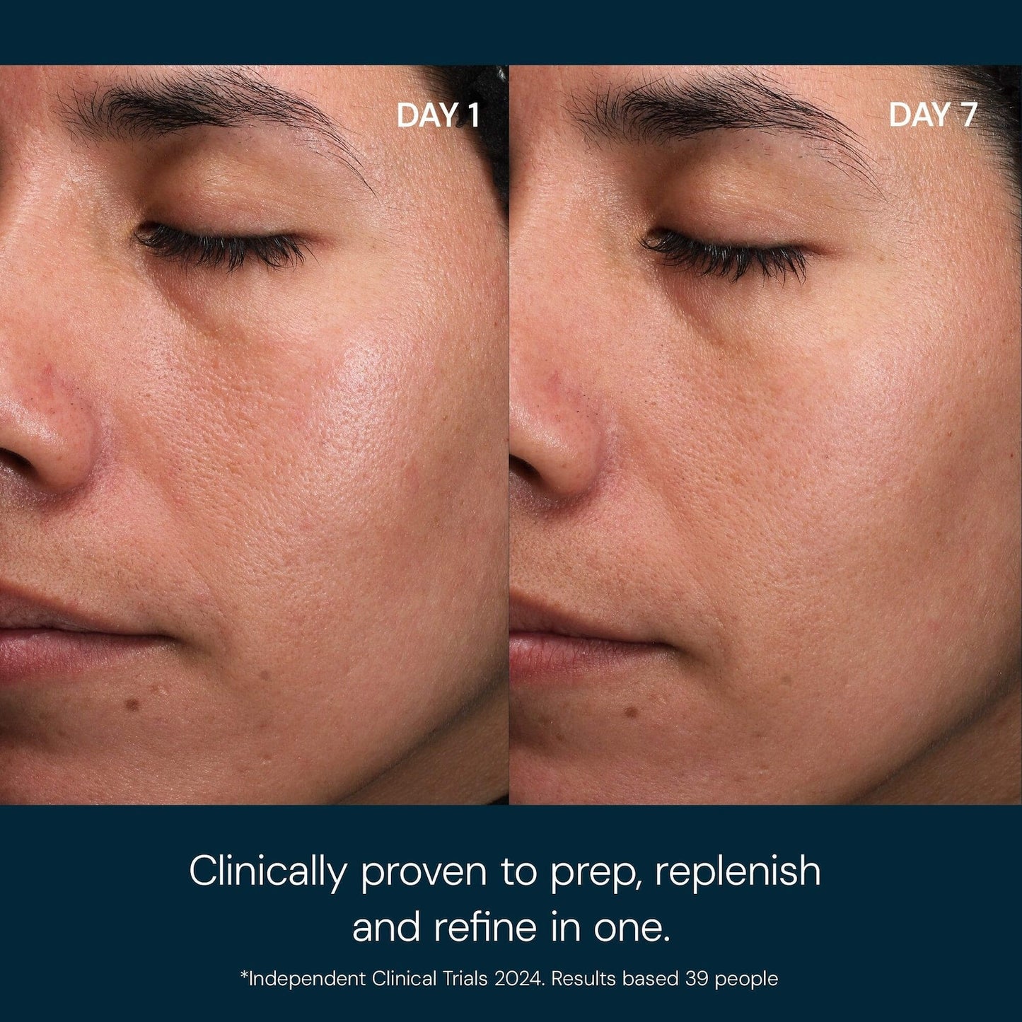 Elemis Pro Collagen Toning Mist