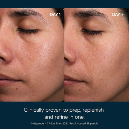 Elemis Pro Collagen Toning Mist