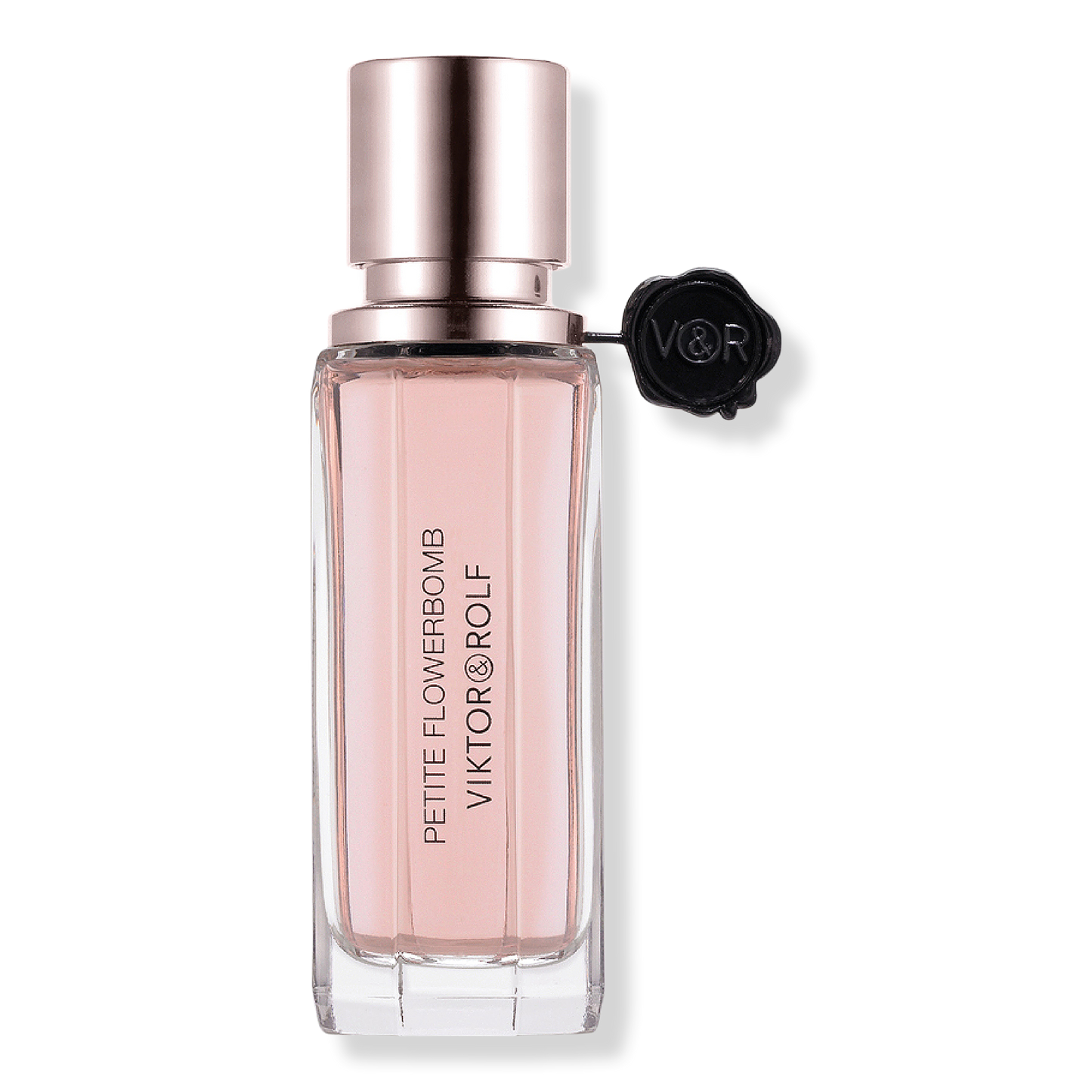 Viktor&Rolf Flowerbomb Eau de Parfum