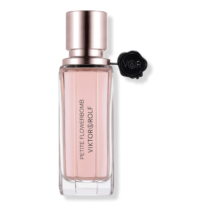 Viktor&Rolf Flowerbomb Eau de Parfum
