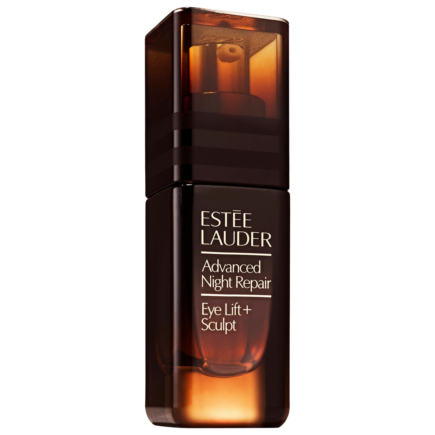 Estée Lauder Advanced Night Repair Göz Lifti + Sculpt Göz Kremi