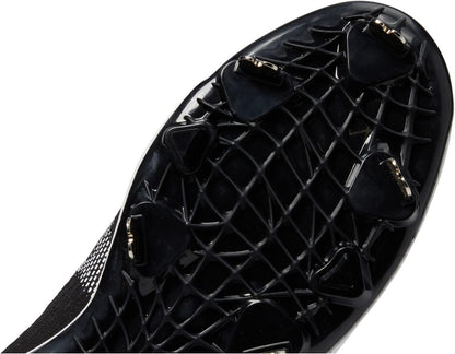 Mizuno Dominant 4 Mid Beysbol Ayaqqabısı