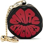 Marc Jacobs The Marc Lips Çanta Aksessuarı