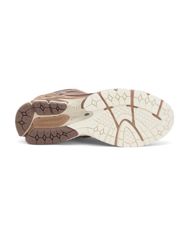 New Balance 1906 Unisex Gündəlik Krossovka