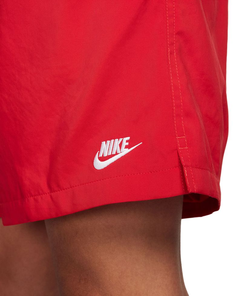 Nike Kişi Club Flow Gündəlik Şalvar