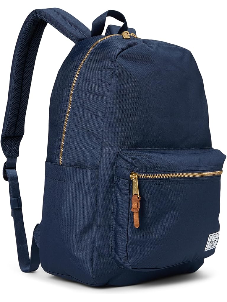 Herschel Supply Co. Little America™ Bel Çantası