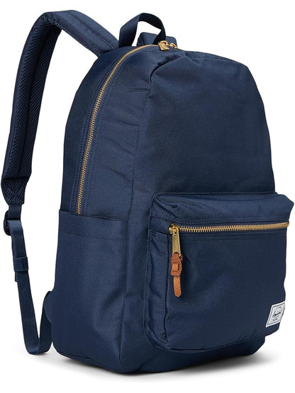 Herschel Supply Co. Little America™ Bel Çantası