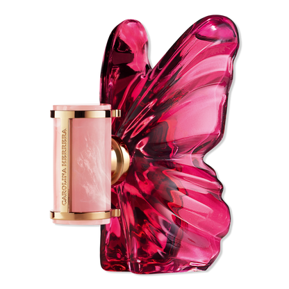 Carolina Herrera - La Bomba Eau de Parfum