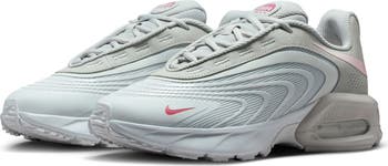 Nike Air Max Fire Krossovka